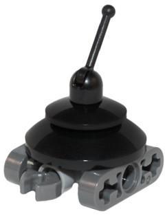 LEGO Minifigure -- LIN Demolitionmech Droid-Star Wars / Star Wars Episode 4/5/6 -- SW0681 -- Creative Brick Builders